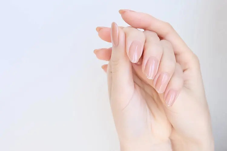 春・夏もハンドケアって必要?