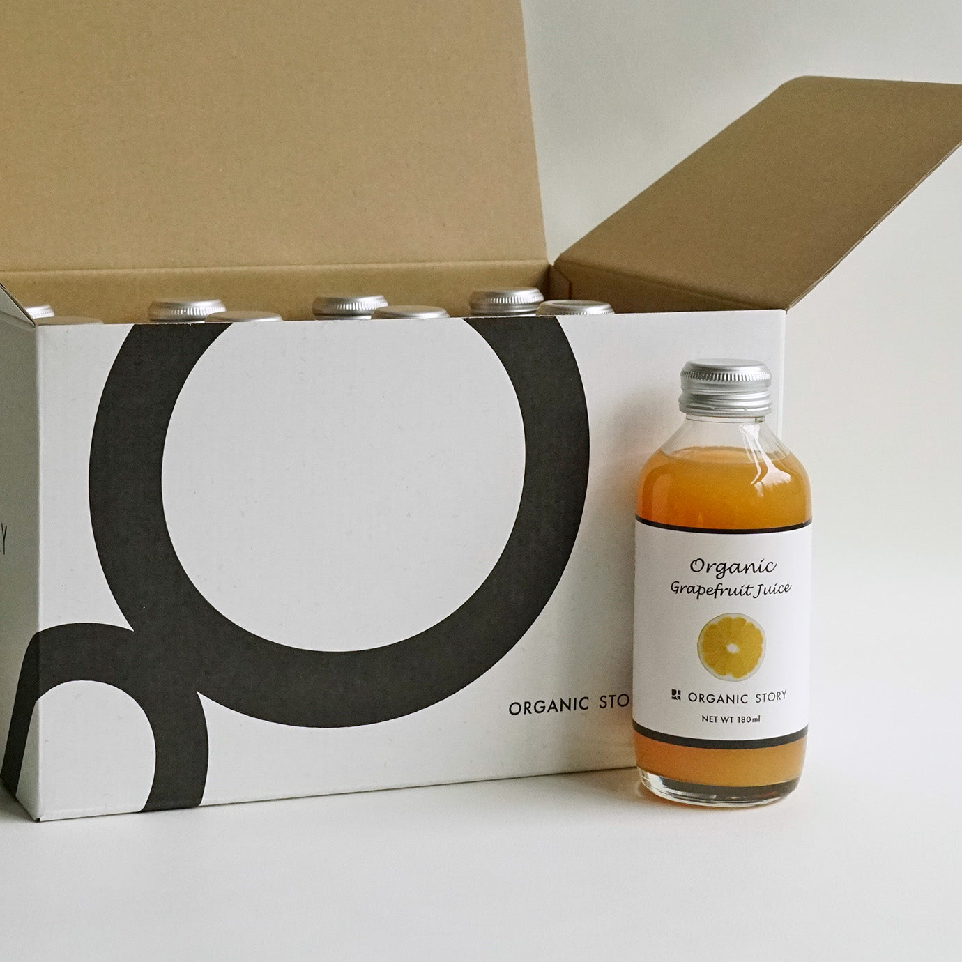 モデーア　アサイドリンク　2箱（賞味期限2025.11） モデーア アサイ ドリンク 2箱 モデーア アサイドリンク 2箱（賞味期限