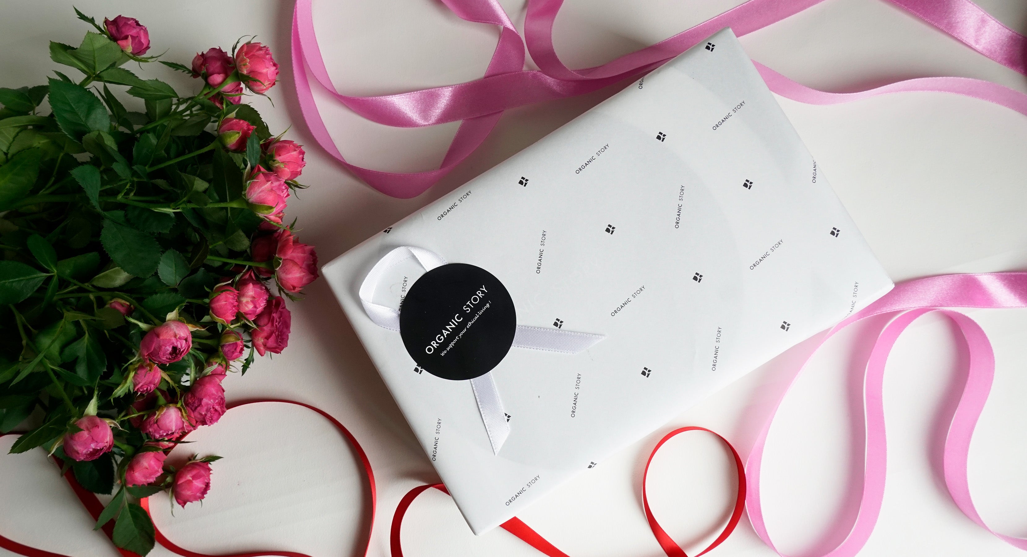 有機JAS認証 オーガニックカレーを見る